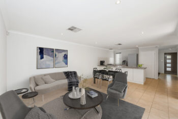 Listing image for 32 Pershing Link, Harrisdale  WA  6112