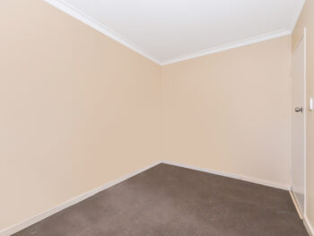 Listing image for 3/15 Sexty Street, Armadale  WA  6112