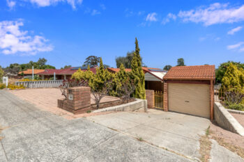 Listing image for 257 Vahland Avenue, Willetton  WA  6155