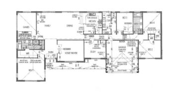 Listing image for 36 Pleasant Avenue, Piara Waters  WA  6112