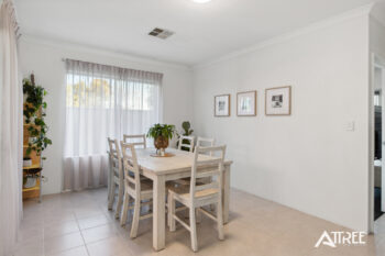 Listing image for 1 Pegus Way, Piara Waters  WA  6112