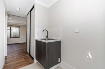 Listing image for 33 Terrick Street, Baldivis  WA  6171
