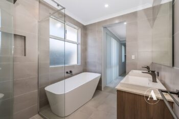 Listing image for 8 Malurus Way, Wellard  WA  6170