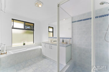 Listing image for 32 Conder Way, Southern River  WA  6110