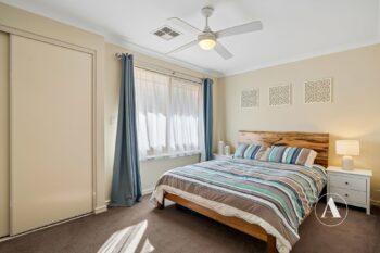Listing image for 17 Greenscape Road, Southern River  WA  6110