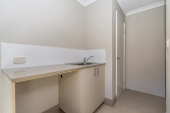 Listing image for 28 Rickett Street, Haynes  WA  6112