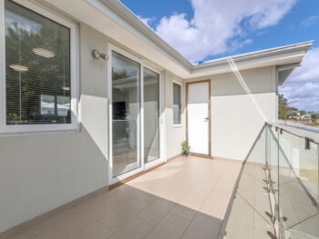 Listing image for 1-6/28 Terence Street, Gosnells  WA  6110