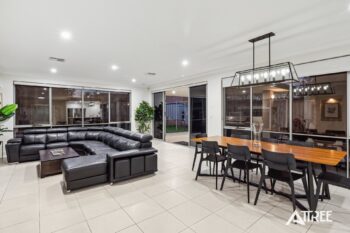 Listing image for 234 Castlewood Parkway, Southern River  WA  6110