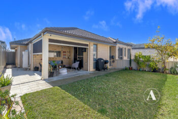 Listing image for 10 Kimball Street, Haynes  WA  6112