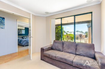 Listing image for 3 Ullapool Place, Seville Grove  WA  6112