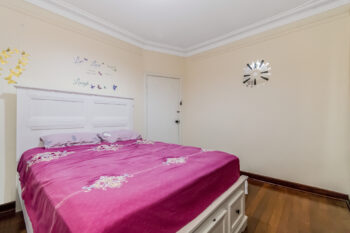 Listing image for 47A Thornlie Avenue, Thornlie  WA  6108