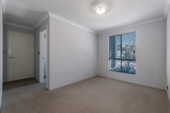 Listing image for 55 Velvetene Road, Byford  WA  6122