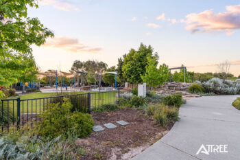 Listing image for 55 Fernleaf Loop, Piara Waters  WA  6112