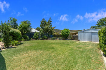 Listing image for 41 Blytheswood Road, Byford  WA  6122