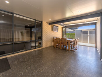 Listing image for 6 Baillon Pass, Harrisdale  WA  6112