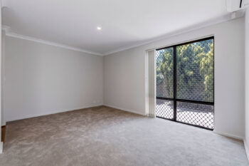 Listing image for 257 Vahland Avenue, Willetton  WA  6155