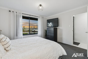 Listing image for 44 Carbeen View, Piara Waters  WA  6112