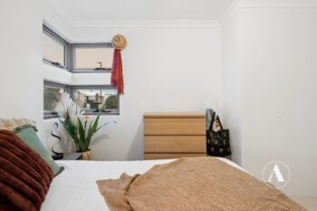 Listing image for 11 Zambezi Street, Southern River  WA  6110