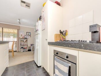 Listing image for 31 Morolo Street, Seville Grove  WA  6112