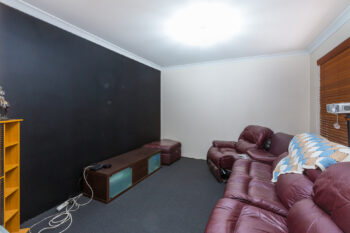 Listing image for 14 D'vitale Loop, Byford  WA  6122