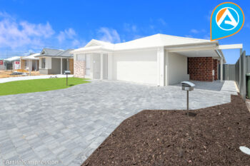 Listing image for 14B Scopello Street, Madora Bay  WA  6210