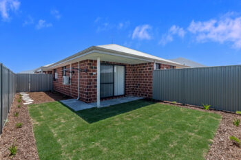 Listing image for 21B Toovey Road, South Yunderup  WA  6208