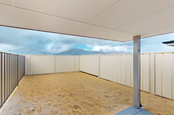 Listing image for 64A Bailey Boulevard, Dawesville  WA  6211