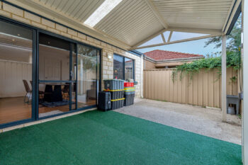 Listing image for 4/194 Boardman Road, Canning Vale  WA  6155