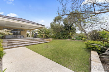 Listing image for 418 Beenyup Road, Banjup  WA  6164