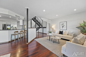 Listing image for 87 Triandra Court, Banjup  WA  6164