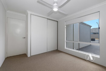 Listing image for 4B Trout Street, Two Rocks  WA  6037