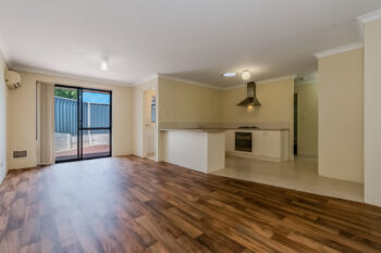 Listing image for 4/85 Owtram Road, Armadale  WA  6112