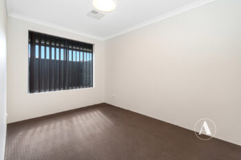 Listing image for 31 Barnevelder Bend, Southern River  WA  6110