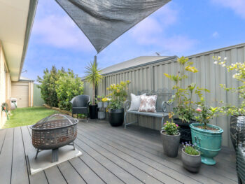 Listing image for 14 Alamo Link, Harrisdale  WA  6112