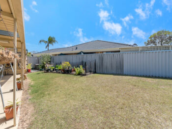 Listing image for 4 Bernier Close, Waikiki  WA  6169