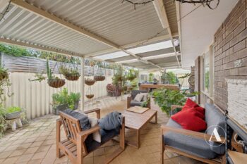 Listing image for 14 Anaconda Drive, Gosnells  WA  6110