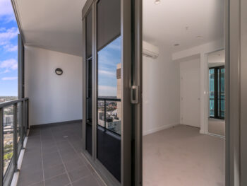 Listing image for 2009/380 Murray Street, Perth  WA  6000