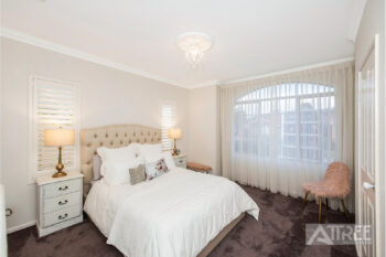 Listing image for 32 Jilakin Loop, Canning Vale  WA  6155