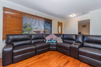 Listing image for 182 Hamelin Drive, Ballajura  WA  6066