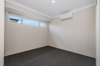 Listing image for 52B Keegan Way, South Yunderup  WA  6208