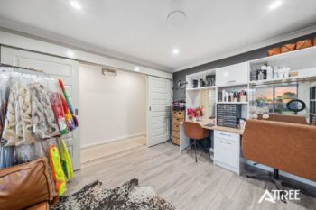 Listing image for 3 Banker Street, Byford  WA  6122