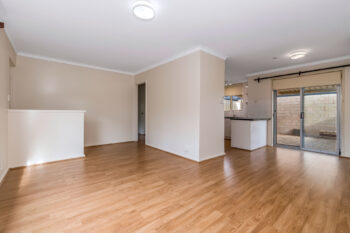 Listing image for 175 Railway Avenue, Kelmscott  WA  6111