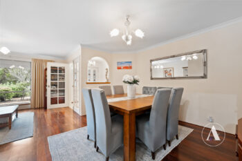 Listing image for 38 Stockmans Close, Oakford  WA  6121