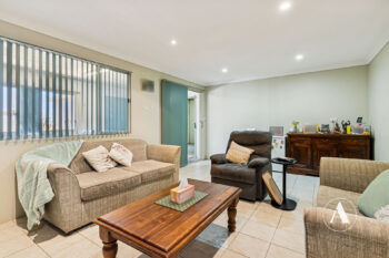 Listing image for 195 Brentwood Road, Kenwick  WA  6107