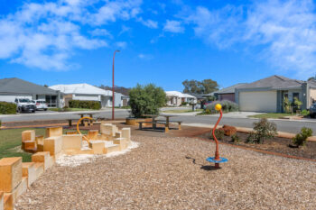 Listing image for 9 Redshank Lane, Martin  WA  6110