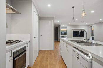 Listing image for 18 Hobson Loop, Piara Waters  WA  6112