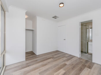 Listing image for 90 Brown Crescent, Seville Grove  WA  6112