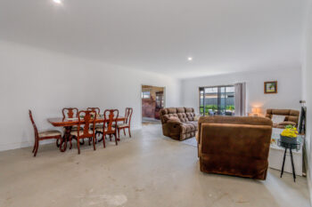 Listing image for 93 Kalyang Loop, Byford  WA  6122