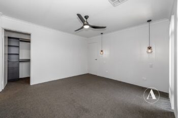 Listing image for 5 Siena Approach, Piara Waters  WA  6112