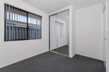 Listing image for 3B Wiluna Street, Dawesville  WA  6211